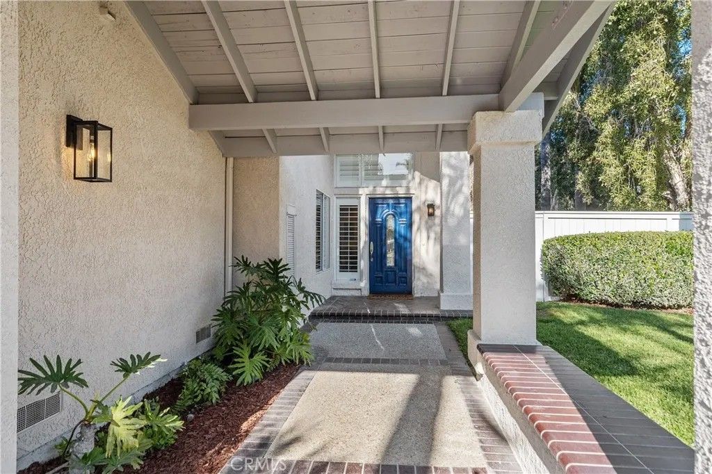 Photo of 7 Saint Martin, Laguna Niguel, CA 92677 (MLS # OC26003811)