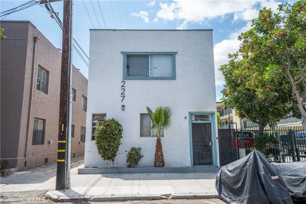 Photo of 227 Lime AVE, Long Beach, CA 90802 (MLS # SB26098575)