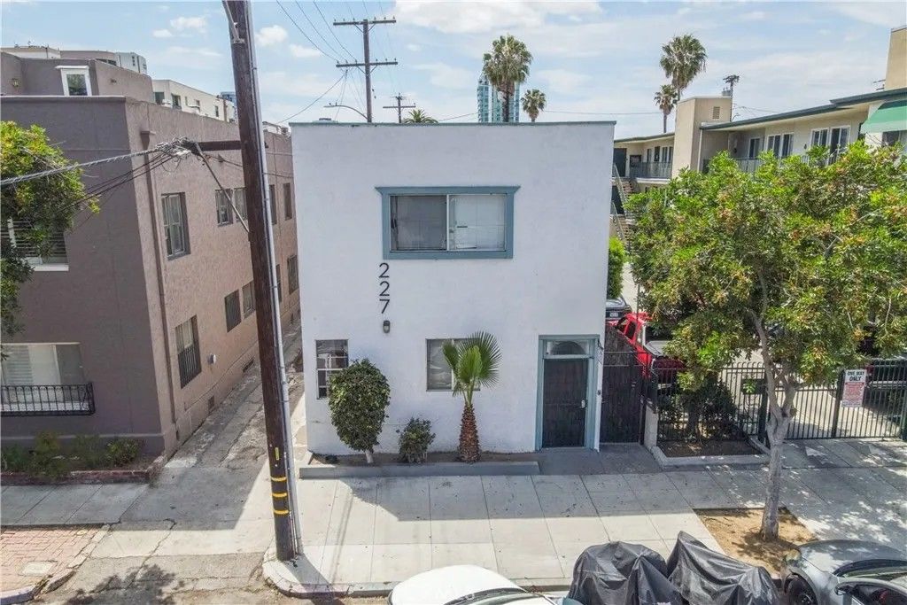 Photo of 227 Lime AVE, Long Beach, CA 90802 (MLS # SB26098575)