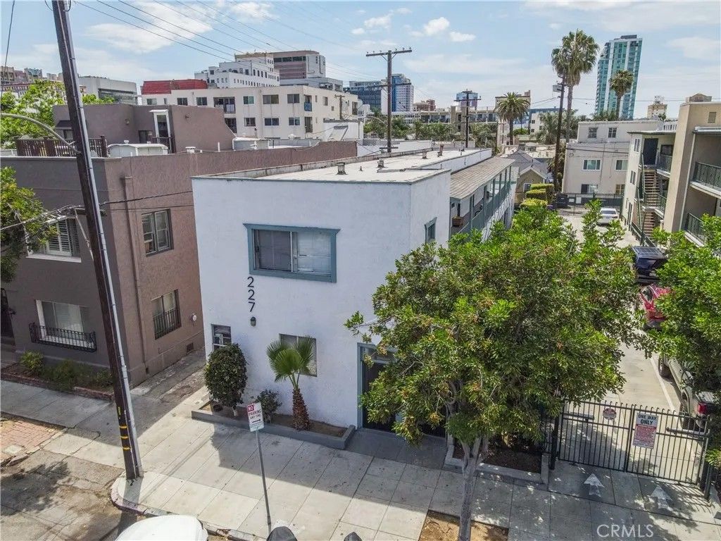 Photo of 227 Lime AVE, Long Beach, CA 90802 (MLS # SB26098575)