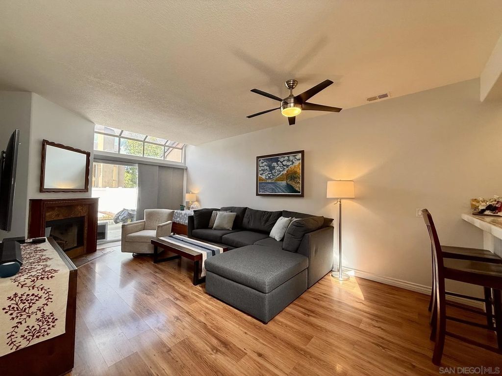 Photo of 992 S Country Glen Way, Anaheim, CA 92808 (MLS # 260009854)