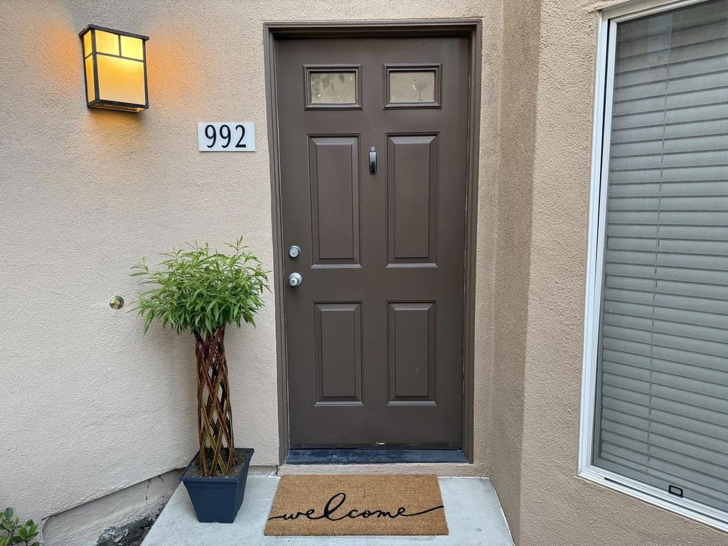 Photo of 992 S Country Glen Way, Anaheim, CA 92808 (MLS # 260009854)