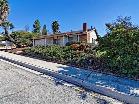 Photo of 1990 Golden Circle, Escondido, CA 92026 (MLS # 260011340)