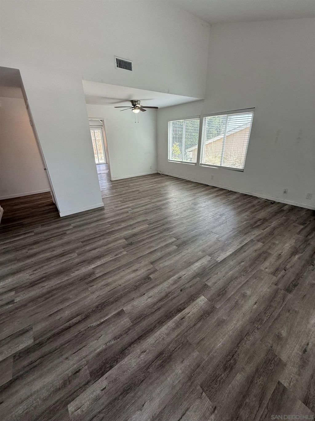 Photo of 1990 Golden Circle, Escondido, CA 92026 (MLS # 260011340)