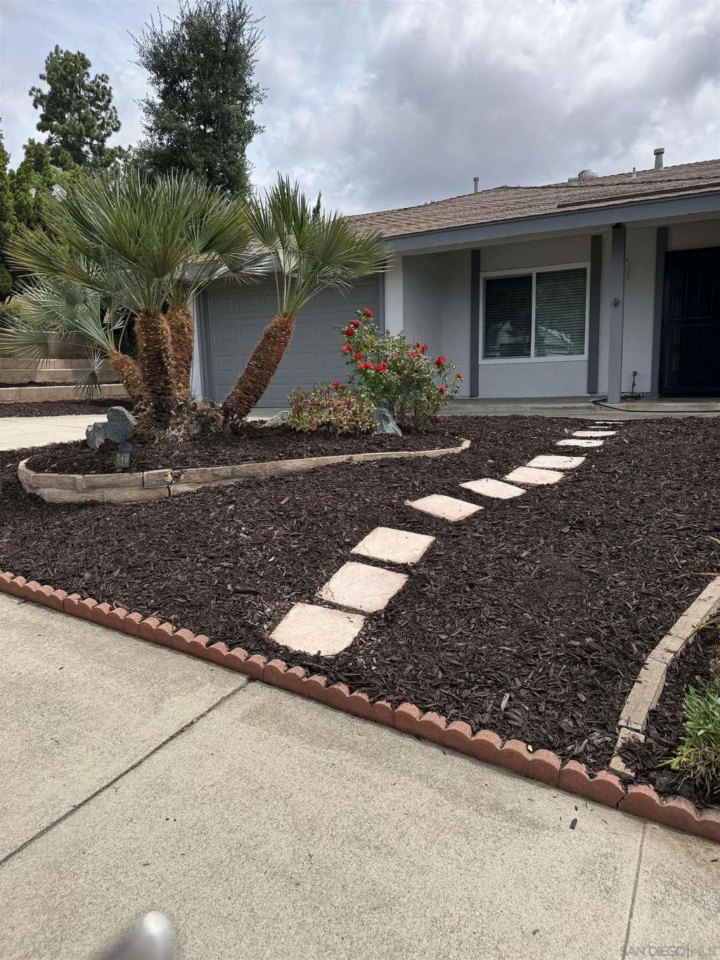 Photo of 1990 Golden Circle, Escondido, CA 92026 (MLS # 260011340)
