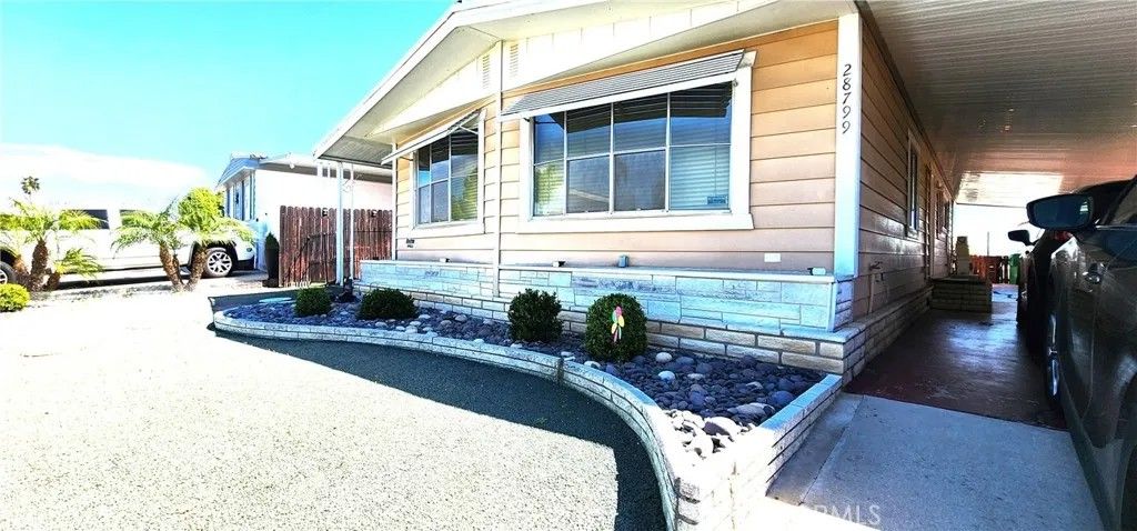 Photo of 28799 Via Playa Del Rey, Murrieta, CA 92563 (MLS # IG26064769)