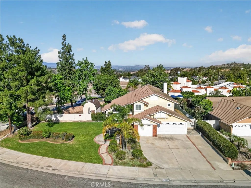 Photo of 6727 Hawkley Drive, Riverside, CA 92506 (MLS # IV26128411)