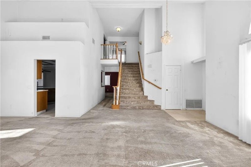 6727 Hawkley Drive