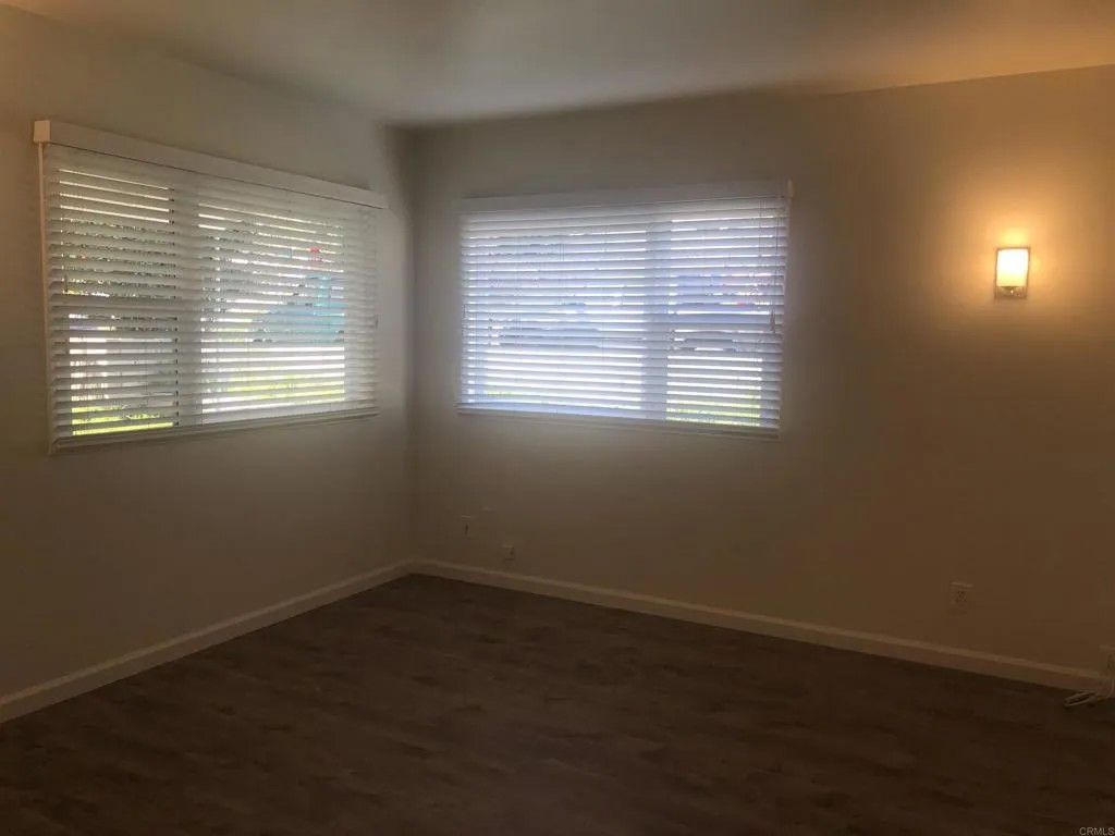 Photo of 3535 Helix Street, Spring Valley, CA 91977 (MLS # PTP2507728)