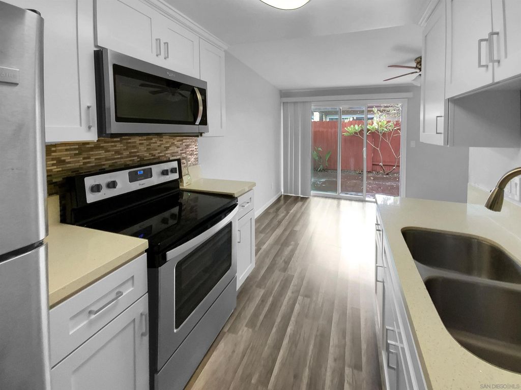 Photo of 630 J St, Chula Vista, CA 91910 (MLS # 250045094)