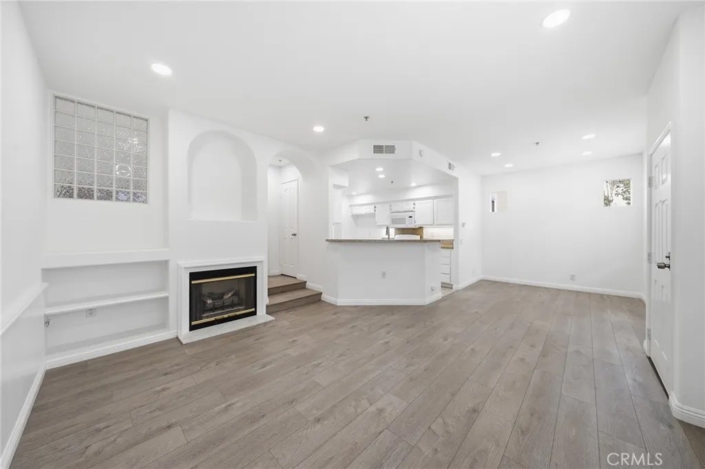 12921 Ternberry Court