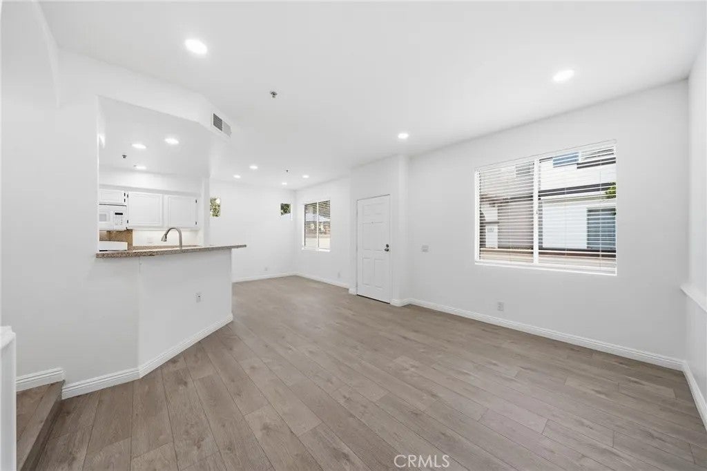 12921 Ternberry Court