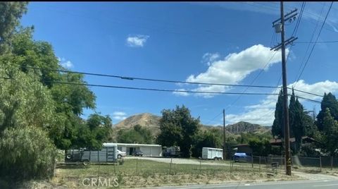 Photo of 10307 Foothill Blvd, Sylmar, CA 91342 (MLS # OC26094740)