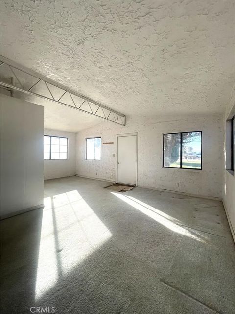 Tiny photo for 15900 Mesquite St, Hesperia, CA 92345 (MLS # SB25240584)