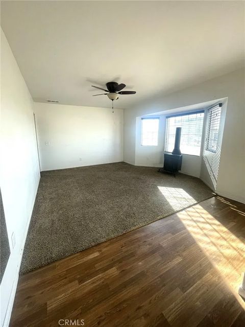 Tiny photo for 15900 Mesquite St, Hesperia, CA 92345 (MLS # SB25240584)