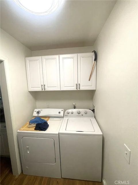 Tiny photo for 15900 Mesquite St, Hesperia, CA 92345 (MLS # SB25240584)