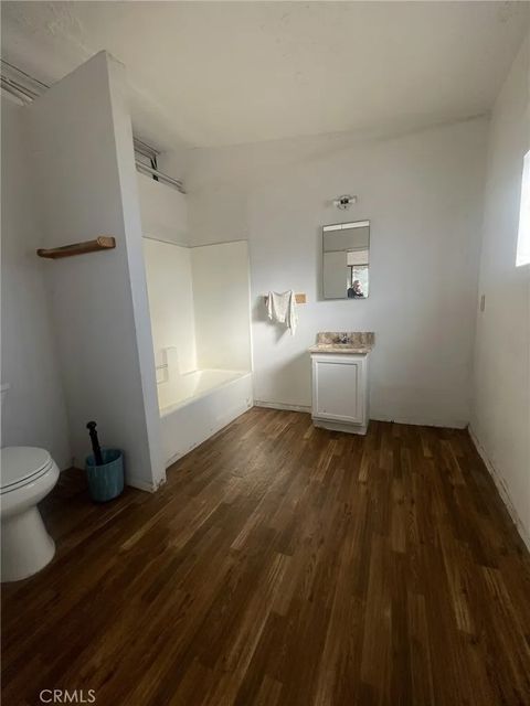 Tiny photo for 15900 Mesquite St, Hesperia, CA 92345 (MLS # SB25240584)
