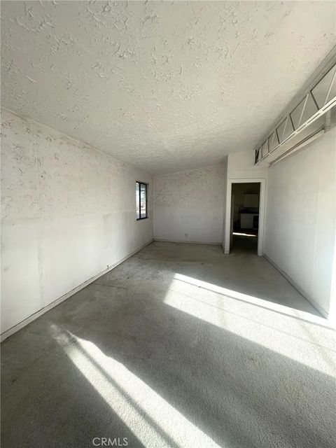 Tiny photo for 15900 Mesquite St, Hesperia, CA 92345 (MLS # SB25240584)