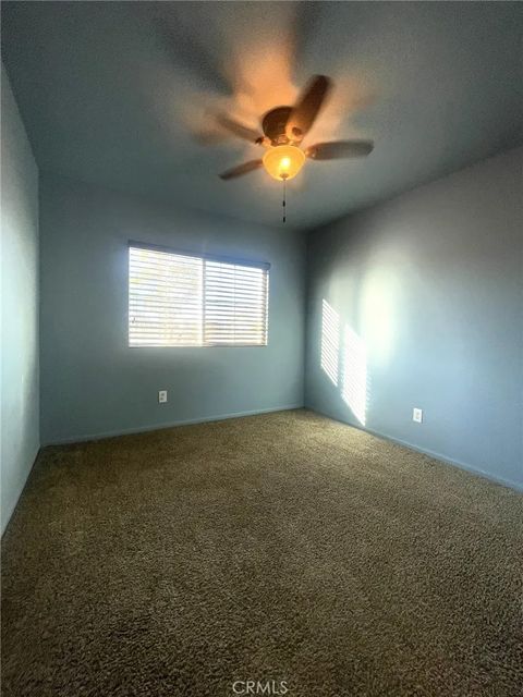 Tiny photo for 15900 Mesquite St, Hesperia, CA 92345 (MLS # SB25240584)
