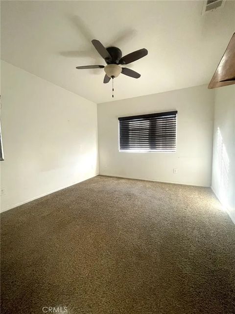 Tiny photo for 15900 Mesquite St, Hesperia, CA 92345 (MLS # SB25240584)