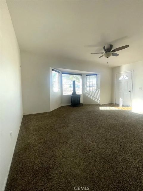 Tiny photo for 15900 Mesquite St, Hesperia, CA 92345 (MLS # SB25240584)