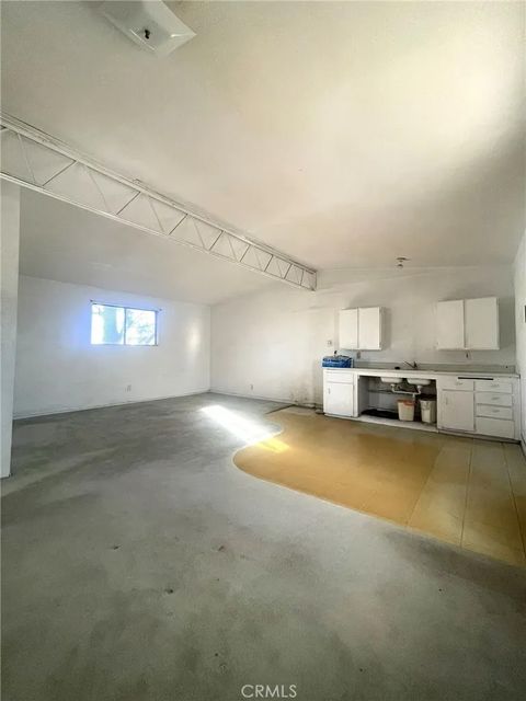 Tiny photo for 15900 Mesquite St, Hesperia, CA 92345 (MLS # SB25240584)