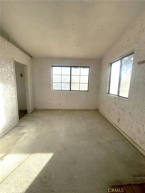 Tiny photo for 15900 Mesquite St, Hesperia, CA 92345 (MLS # SB25240584)