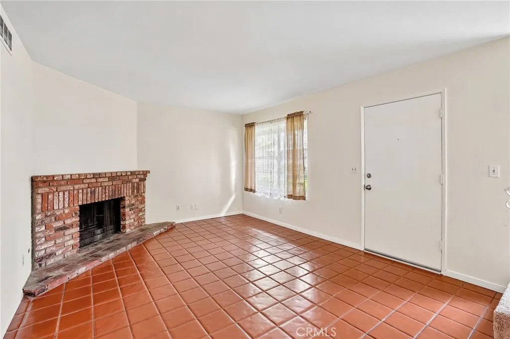 15210 Shadybend Drive 41