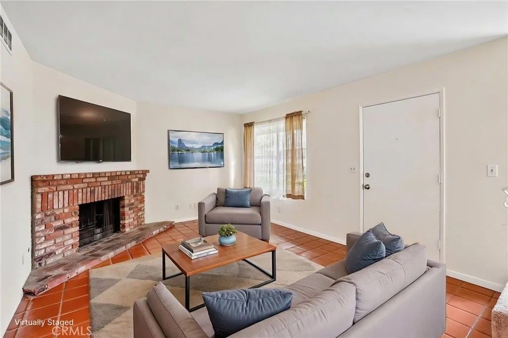 Photo of 15210 Shadybend Drive #41, Hacienda Heights, CA 91745 (MLS # PF26046316)