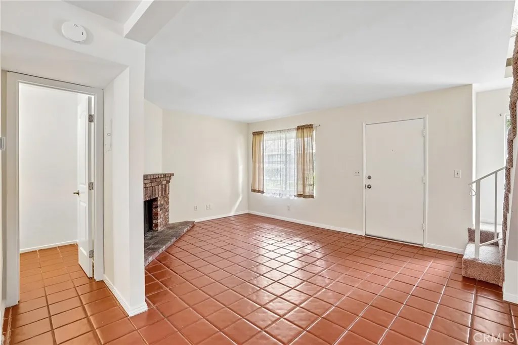 15210 Shadybend Drive 41
