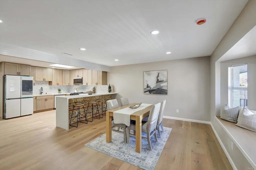 Photo of 1251 2ND Avenue, Chula Vista, CA 91911 (MLS # PTP2508757)