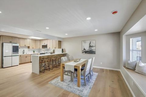 Photo of 1251 2ND Avenue, Chula Vista, CA 91911 (MLS # PTP2508757)