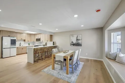 1251 2nd Avenue, Chula Vista, CA 91911 - #: PTP2508757