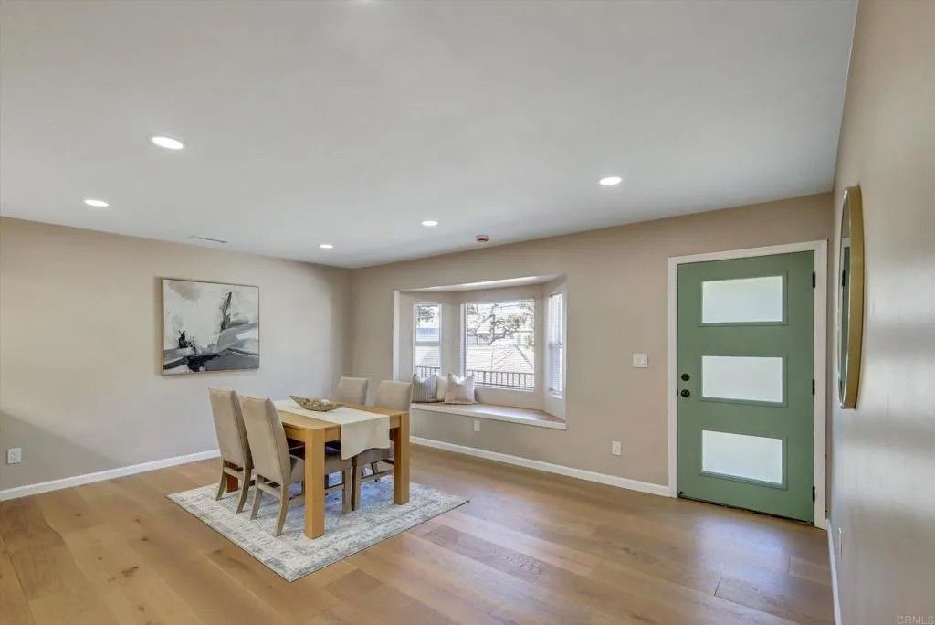 Photo of 1251 2ND Avenue, Chula Vista, CA 91911 (MLS # PTP2508757)