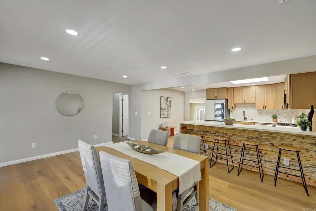 Photo of 1251 2ND Avenue, Chula Vista, CA 91911 (MLS # PTP2508757)