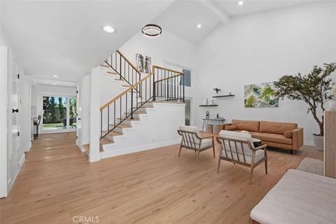 Photo of 14135 Elystan Cir, Westminster, CA 92683 (MLS # OC26060645)