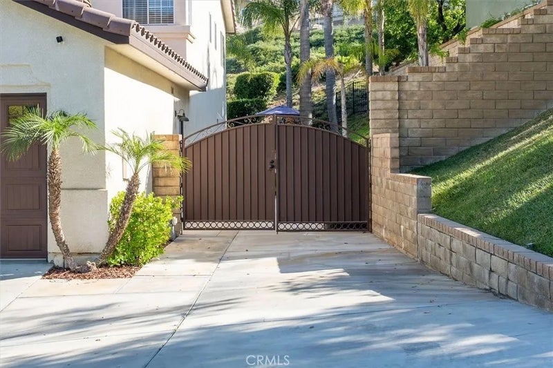 29053 Raintree Lane