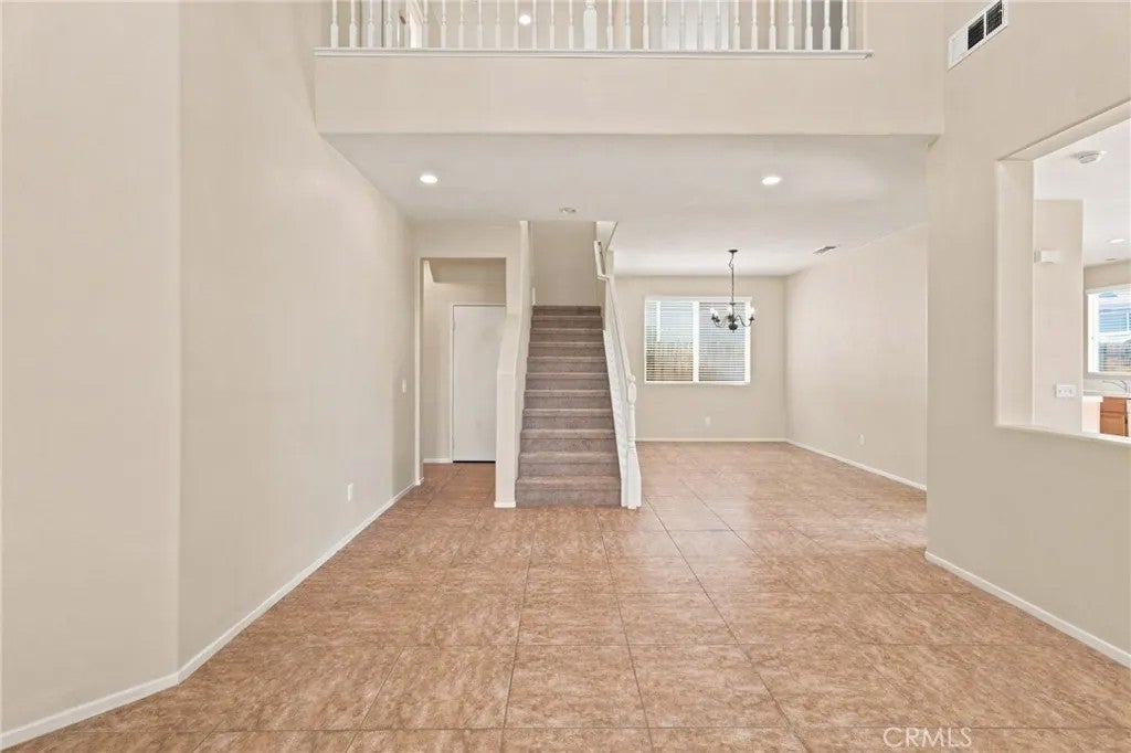 13152 Solar Bay
