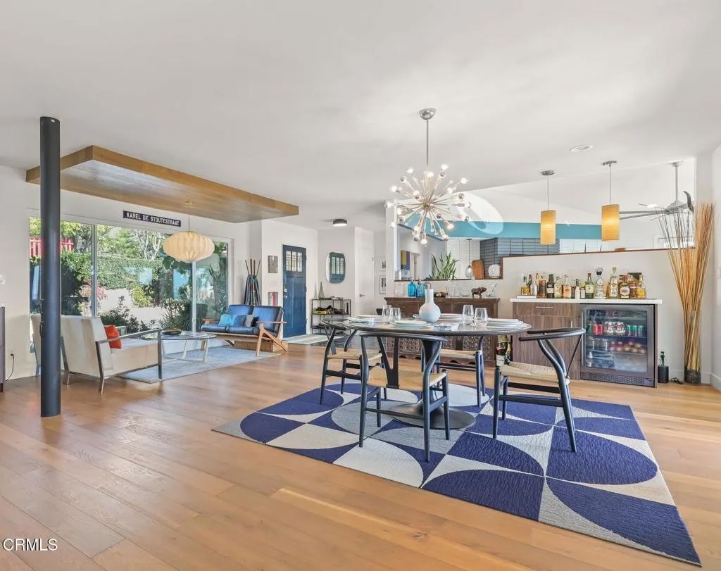 1091 Briarcliff Road