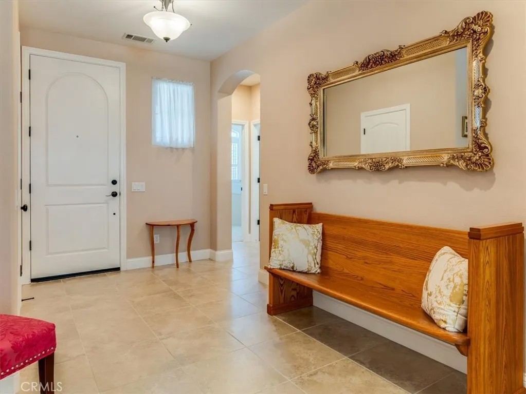 1172 Hastings Court