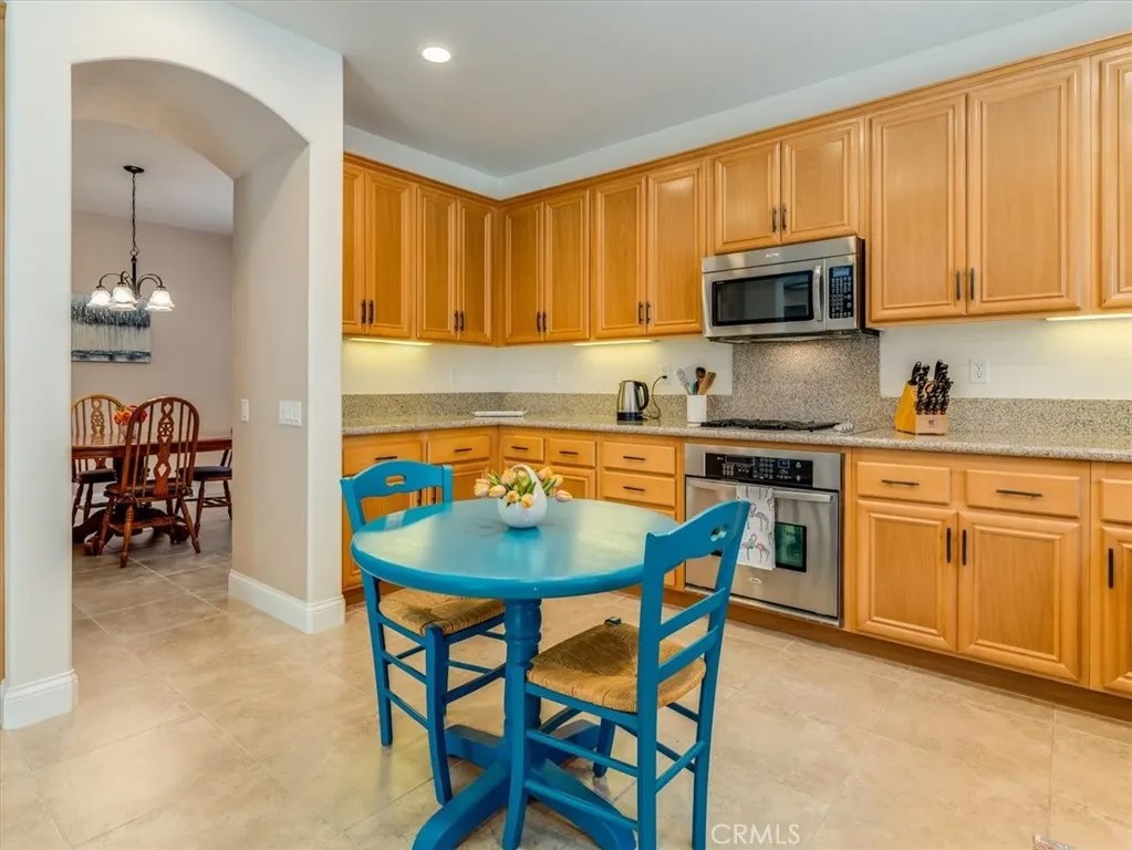 1172 Hastings Court