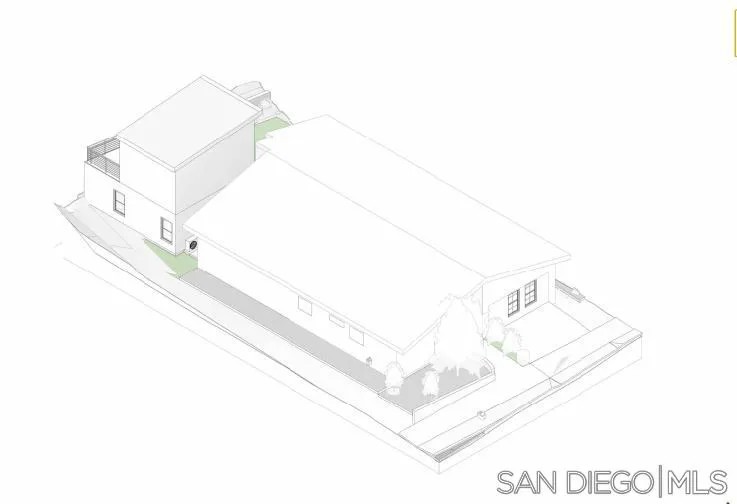5410 Baja Dr