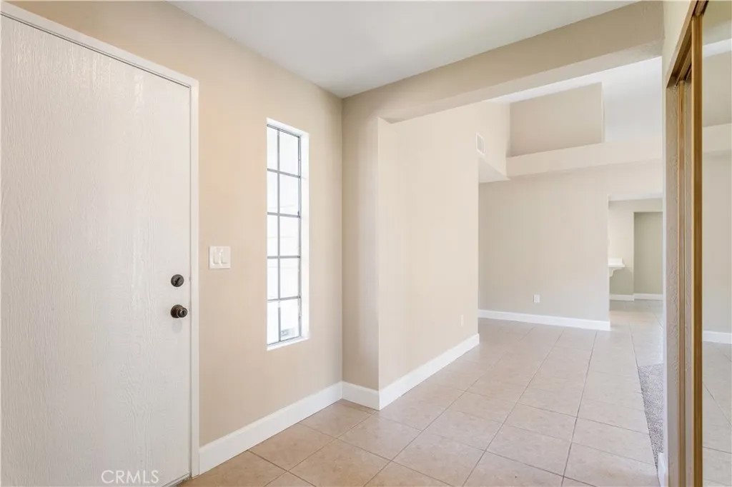 4185 Lodi Place