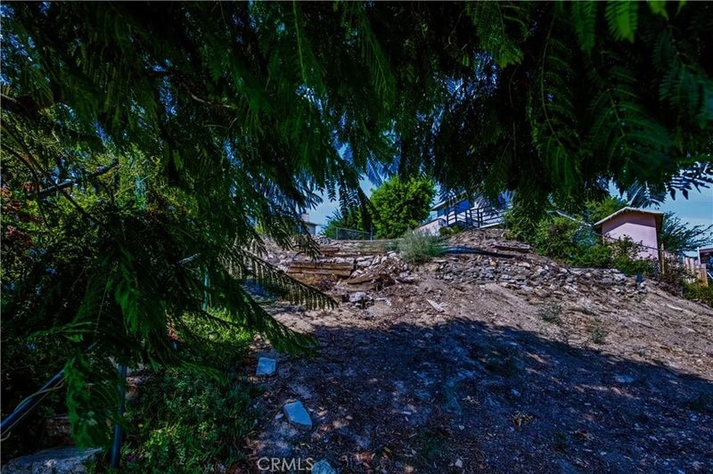 3607 Parrish