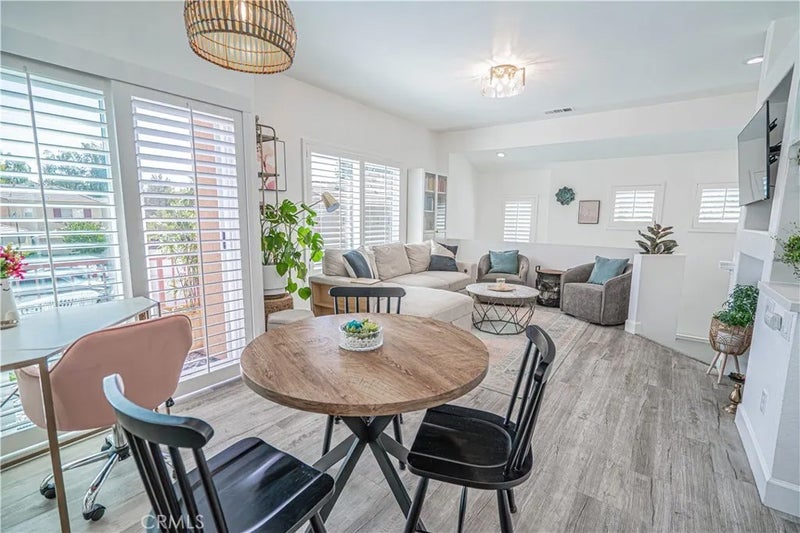 26943 Hillsborough Parkway 25