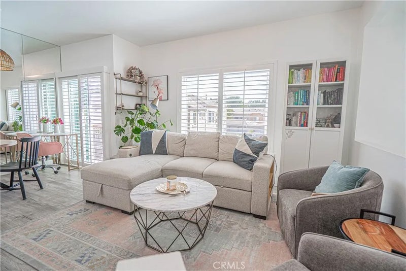 26943 Hillsborough Parkway 25