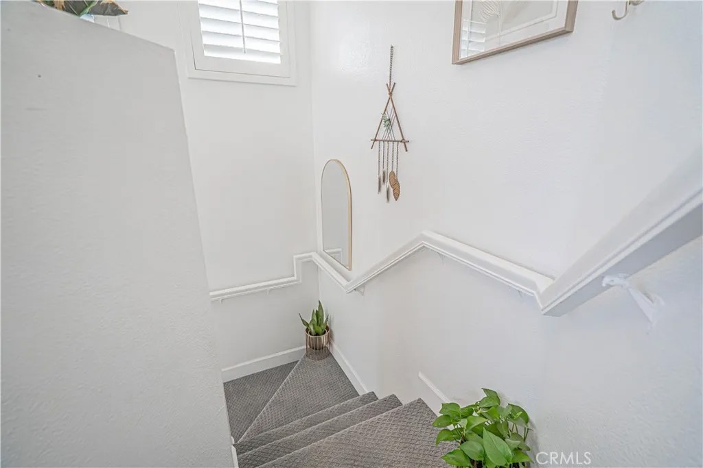26943 Hillsborough Parkway 25