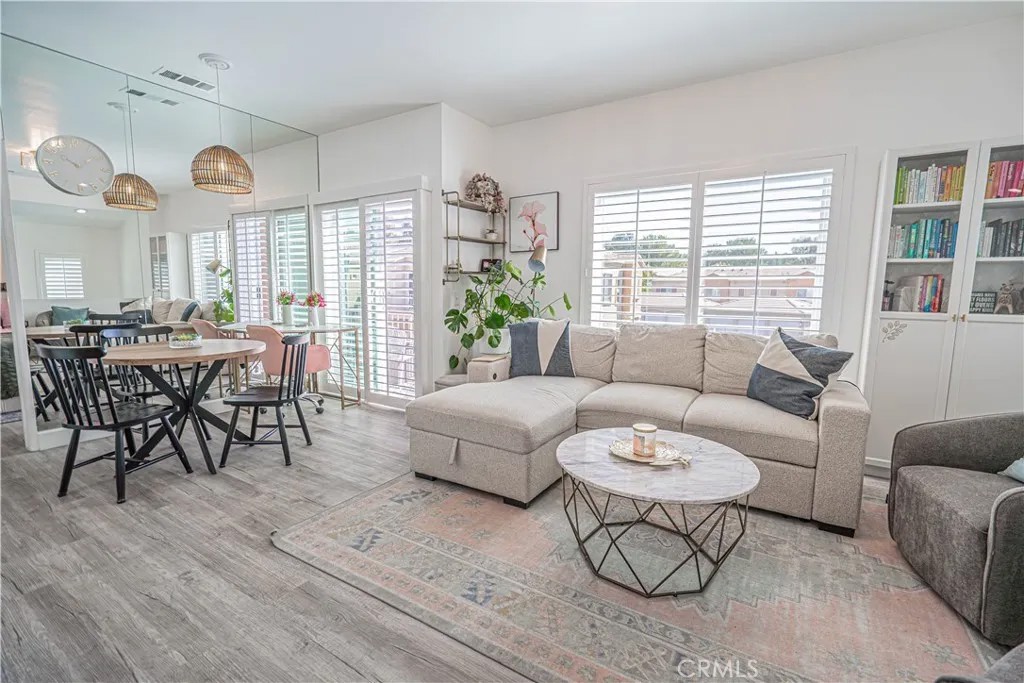 26943 Hillsborough Parkway 25