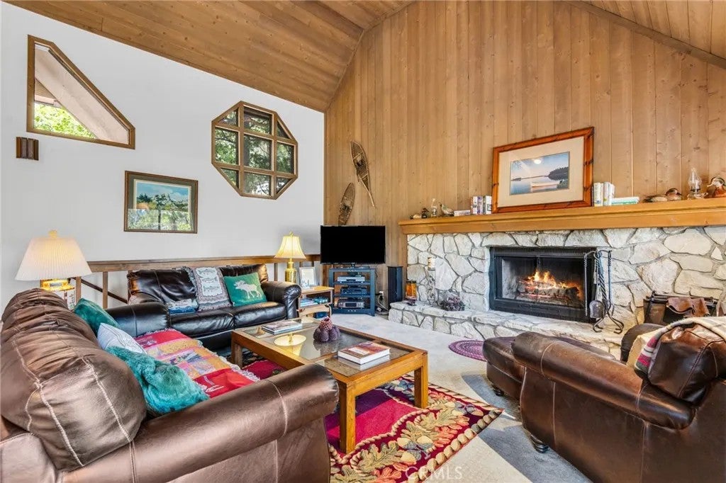 27403 Alpen Drive