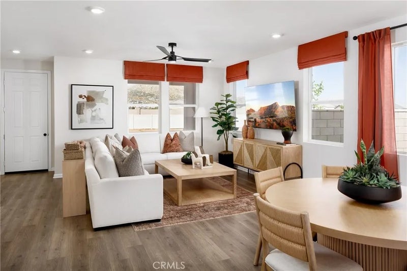 31193 Morgan Trail